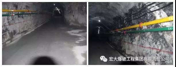 會寶嶺項目3.jpg 會寶嶺項目3.jpg