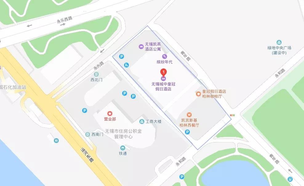 微信圖片_20191129130809.jpg 微信圖片_20191129130809.jpg