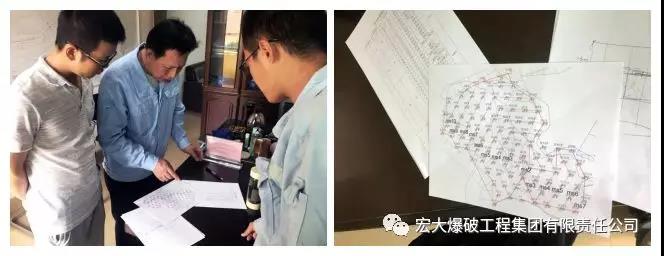 微信圖片_20191129131510.jpg 微信圖片_20191129131510.jpg