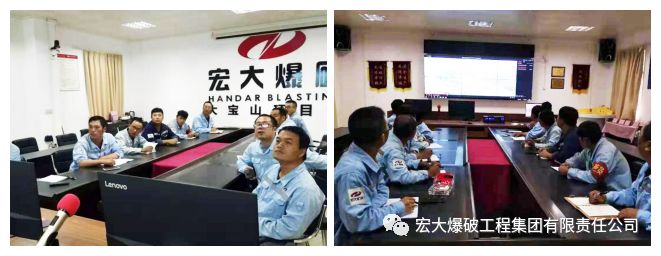 微信圖片_20191129131518.jpg 微信圖片_20191129131518.jpg