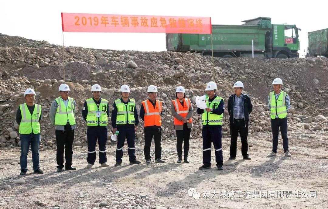 微信圖片_20191129132303.jpg 微信圖片_20191129132303.jpg