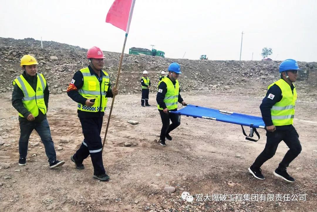 微信圖片_20191129132324.jpg 微信圖片_20191129132324.jpg