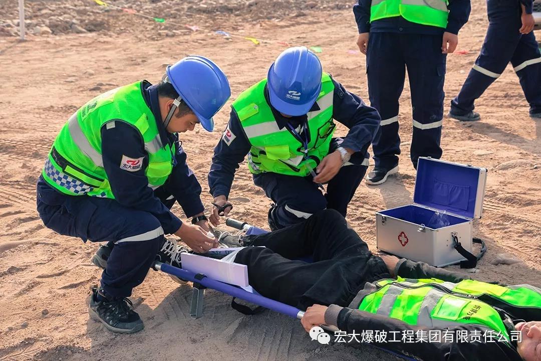 微信圖片_20191129132328.jpg 微信圖片_20191129132328.jpg