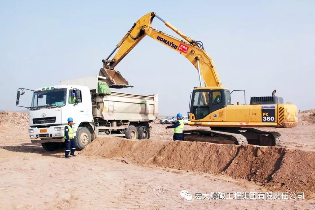 微信圖片_20191129132332.jpg 微信圖片_20191129132332.jpg