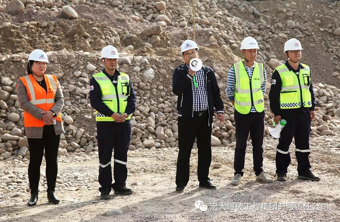 微信圖片_20191129132335.jpg 微信圖片_20191129132335.jpg