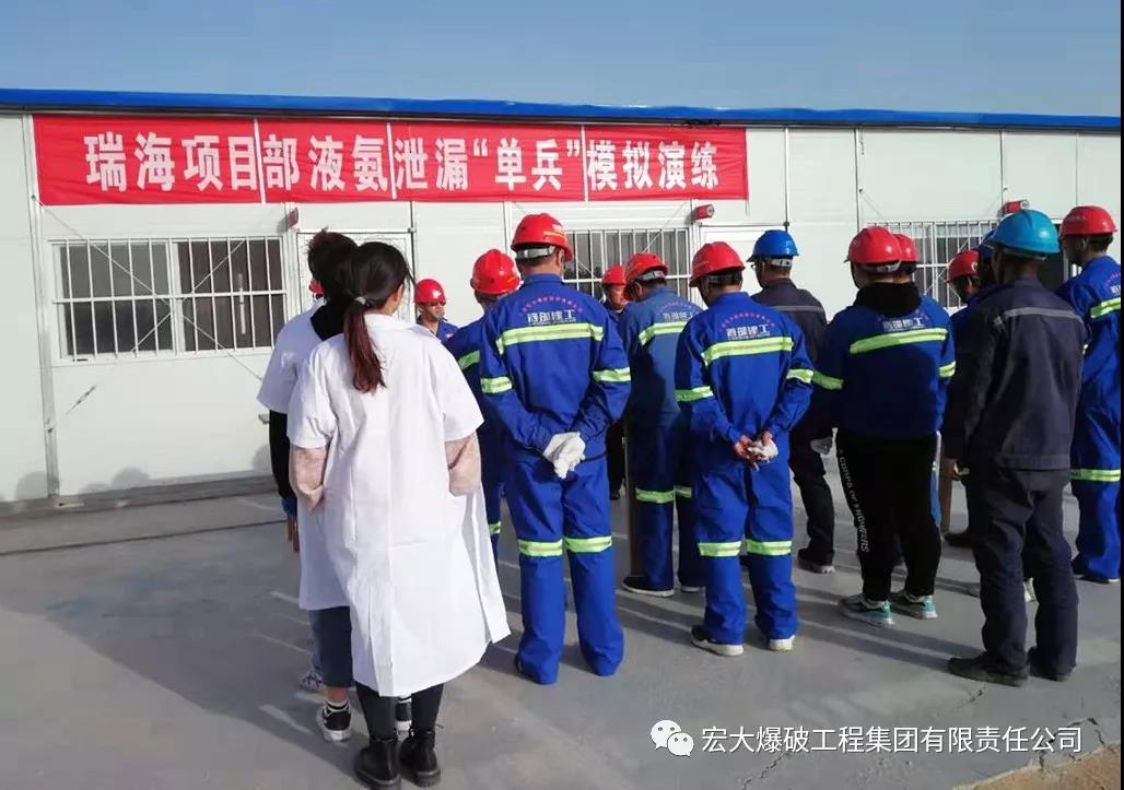 微信圖片_20191129133024.jpg 微信圖片_20191129133024.jpg