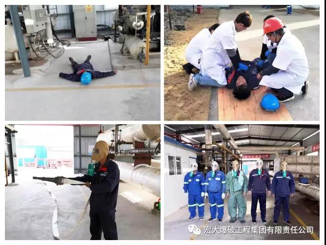 微信圖片_20191129133028.jpg 微信圖片_20191129133028.jpg