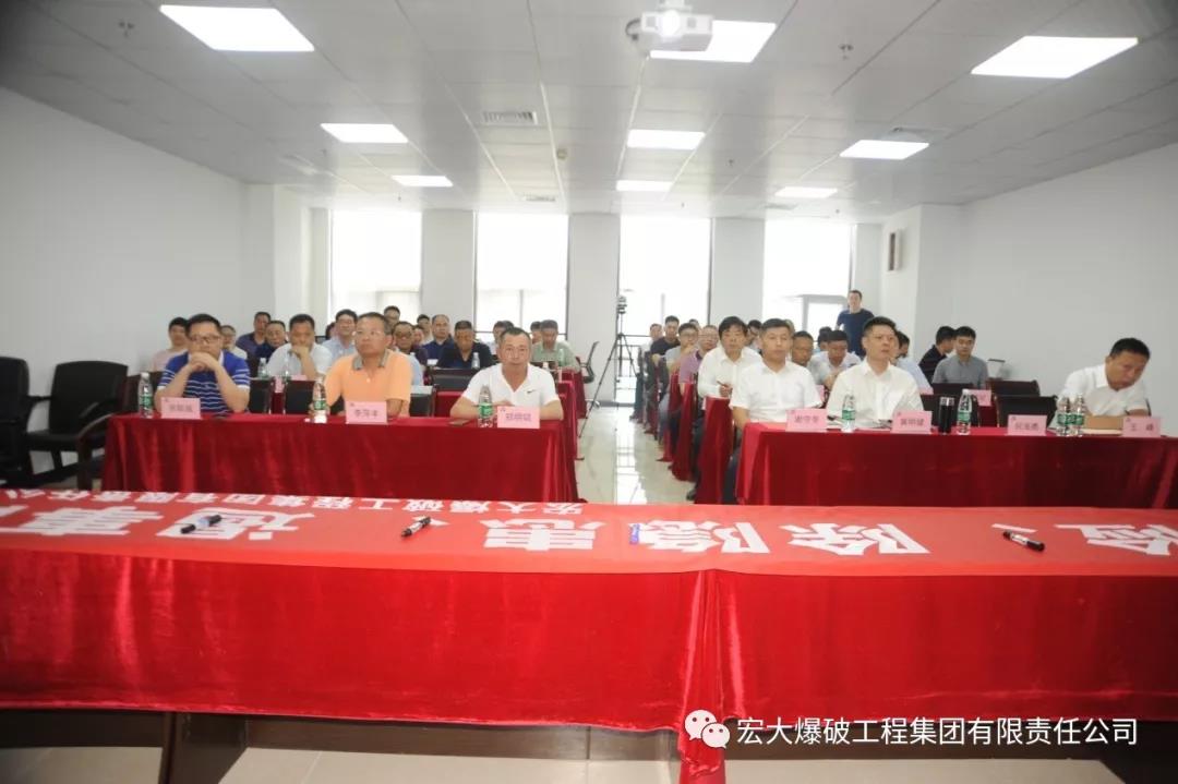 安全9.jpg 安全9.jpg