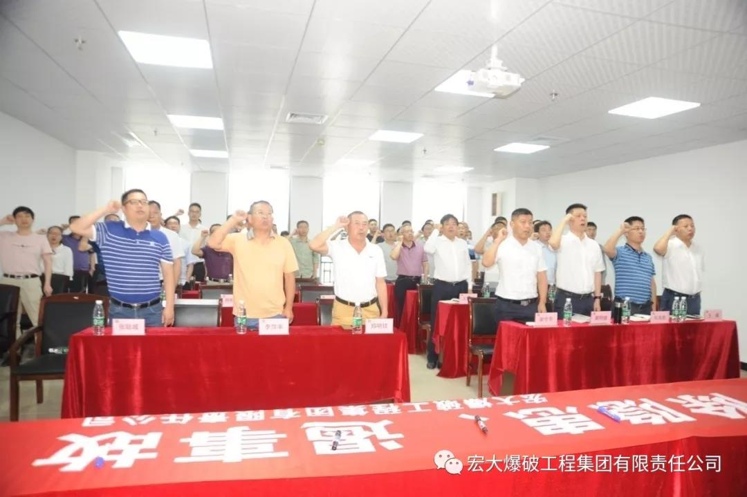 安全.jpg 安全.jpg