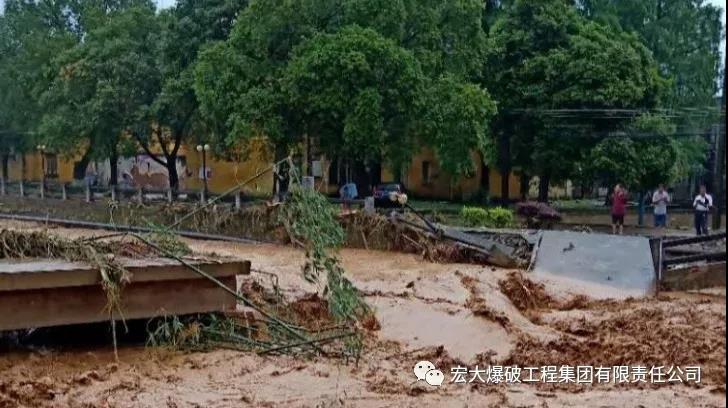 微信圖片_20191204104452.jpg 微信圖片_20191204104452.jpg