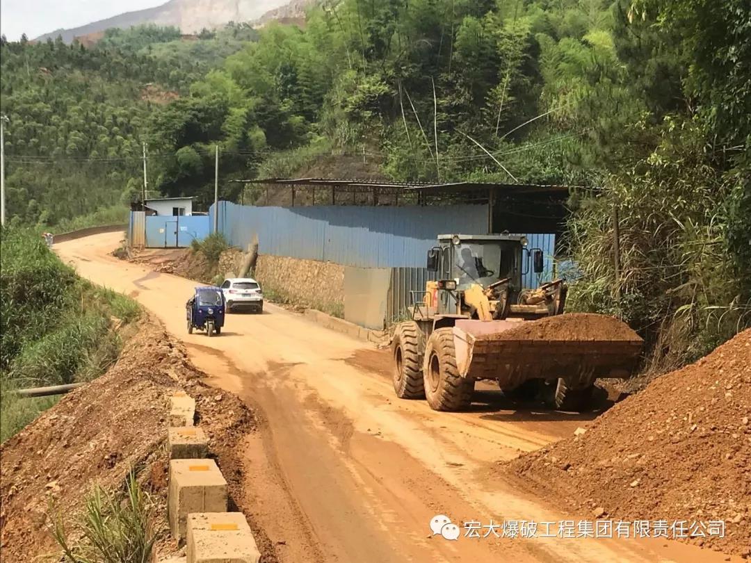 微信圖片_20191204104515.jpg 微信圖片_20191204104515.jpg