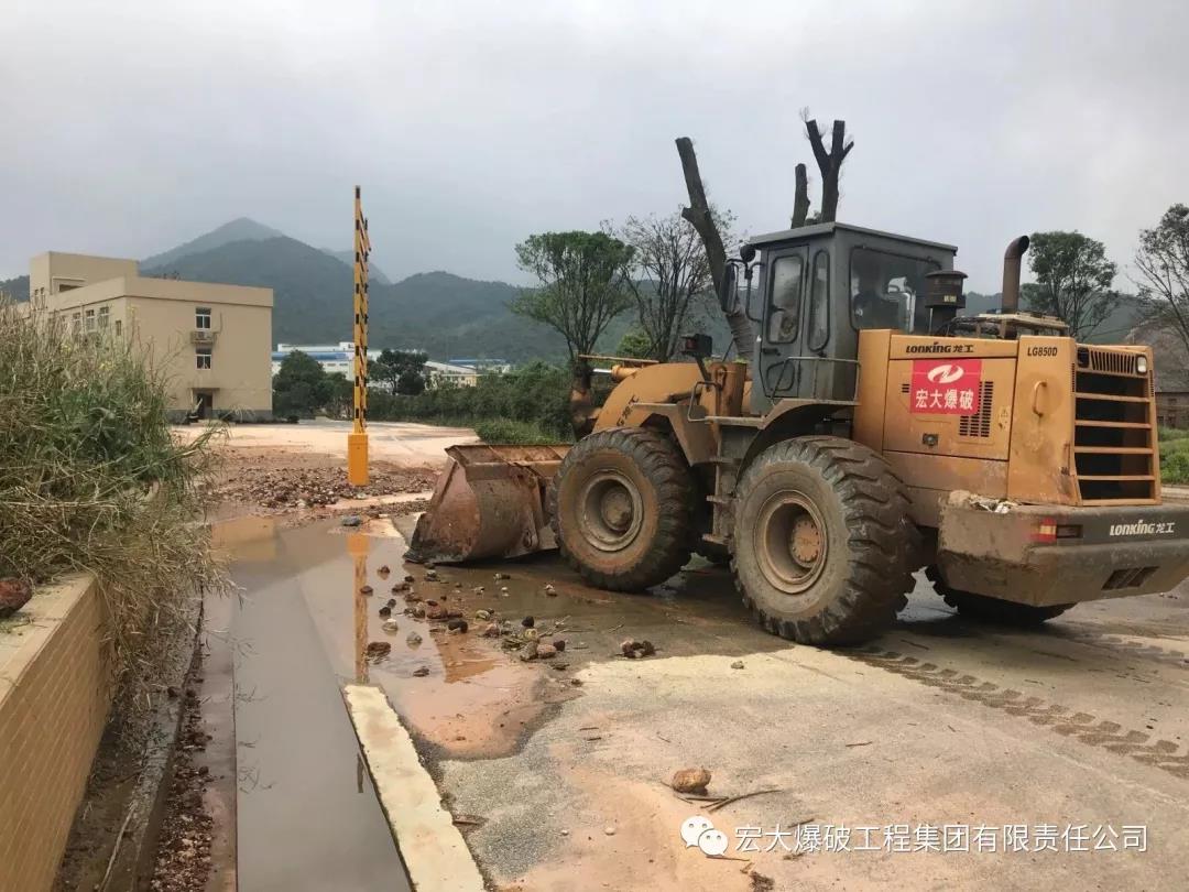 微信圖片_20191204104518.jpg 微信圖片_20191204104518.jpg