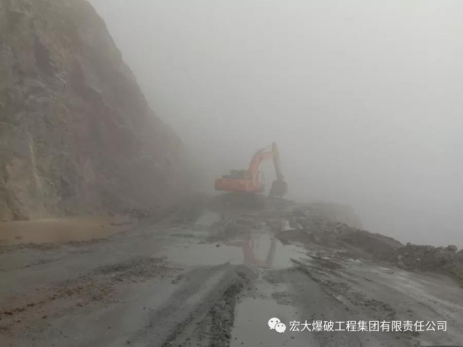 微信圖片_20191204104521.jpg 微信圖片_20191204104521.jpg