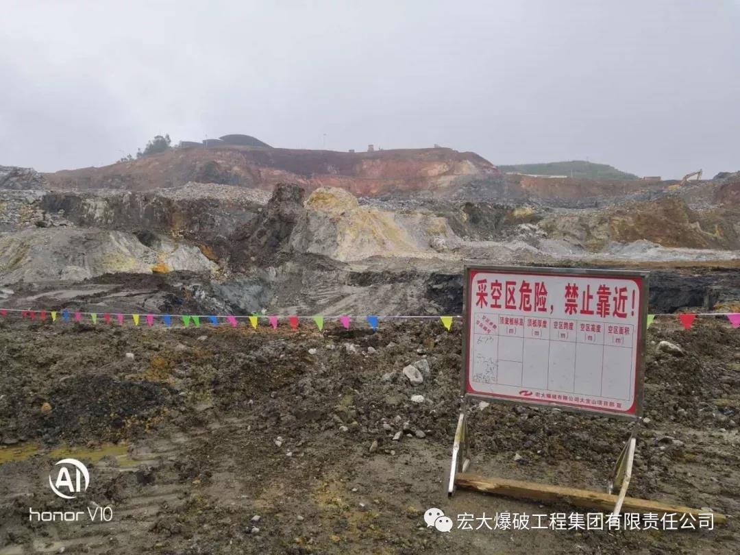 微信圖片_20191204104524.jpg 微信圖片_20191204104524.jpg