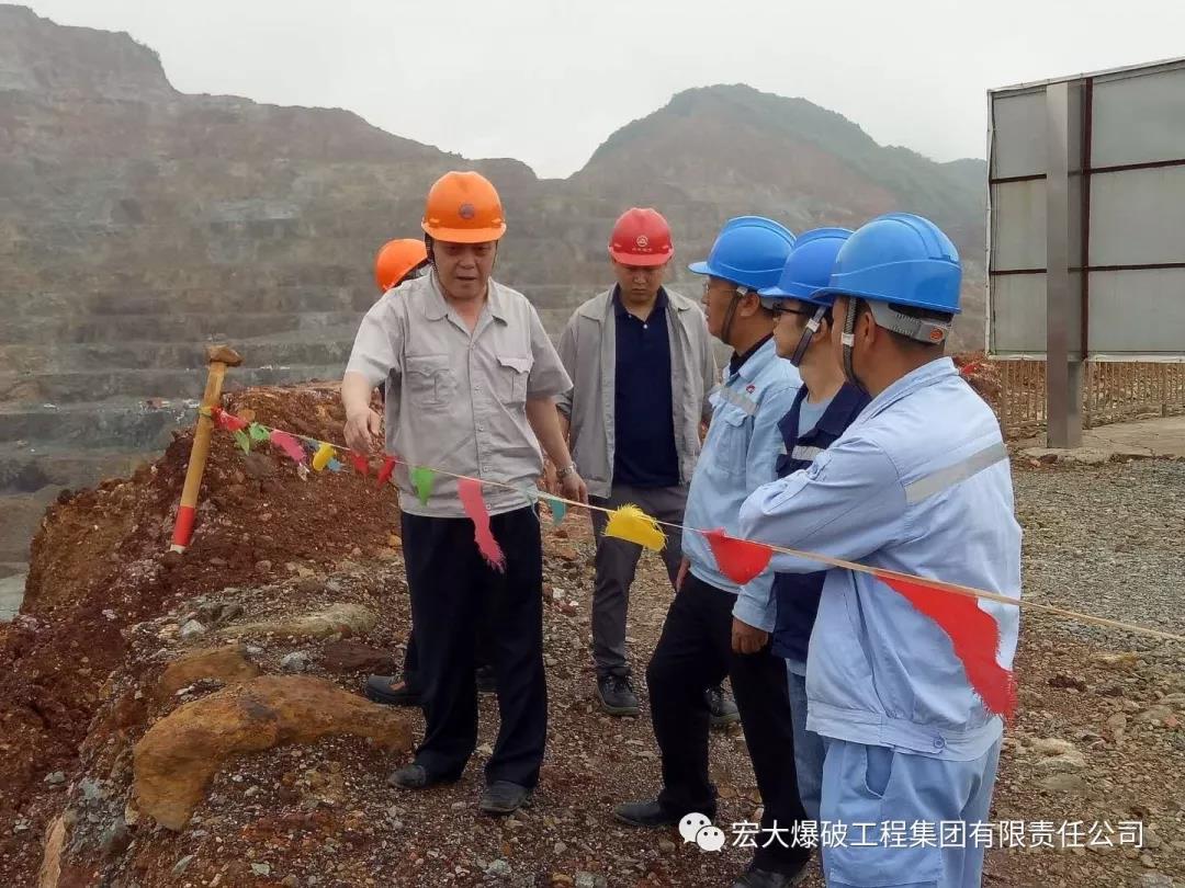 微信圖片_20191204104527.jpg 微信圖片_20191204104527.jpg