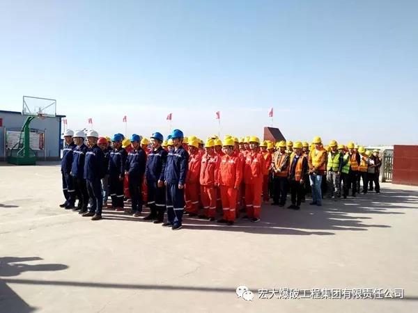 微信圖片_20191204105352.jpg 微信圖片_20191204105352.jpg