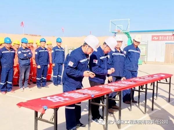 微信圖片_20191204105402.jpg 微信圖片_20191204105402.jpg