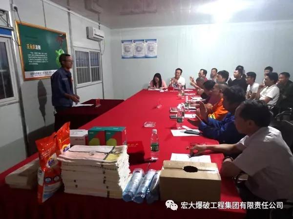 微信圖片_20191204110532.jpg 微信圖片_20191204110532.jpg