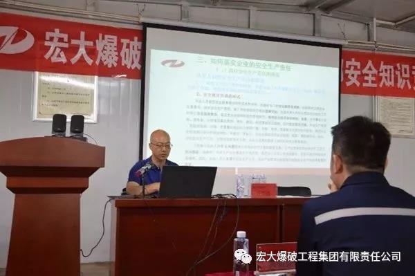 微信圖片_20191204110951.jpg 微信圖片_20191204110951.jpg