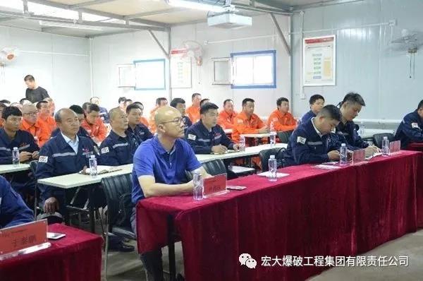 微信圖片_20191204110956.jpg 微信圖片_20191204110956.jpg