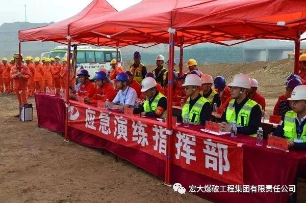 微信圖片_20191204111540.jpg 微信圖片_20191204111540.jpg