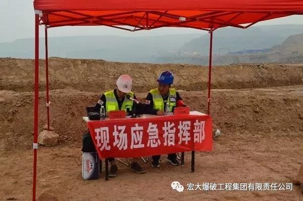 微信圖片_20191204111549.jpg 微信圖片_20191204111549.jpg