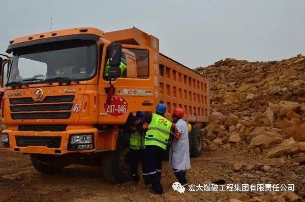 微信圖片_20191204111551.jpg 微信圖片_20191204111551.jpg