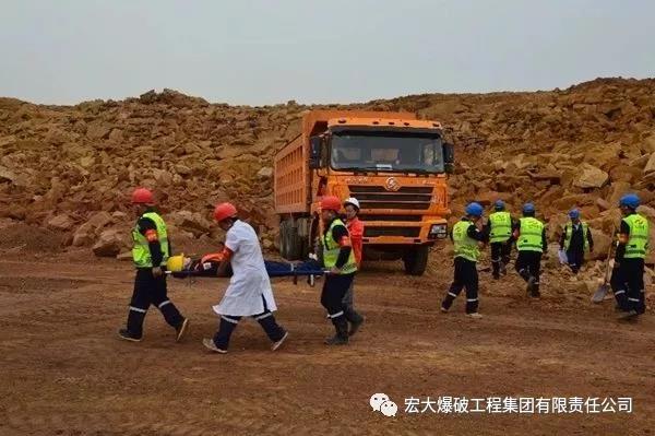 微信圖片_20191204111520.jpg 微信圖片_20191204111520.jpg