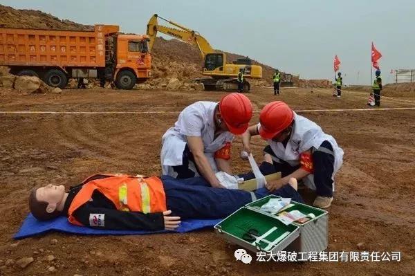 微信圖片_20191204111554.jpg 微信圖片_20191204111554.jpg