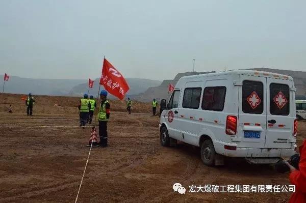 微信圖片_20191204111557.jpg 微信圖片_20191204111557.jpg