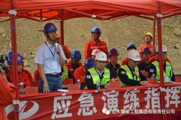 微信圖片_20191204111003.jpg 微信圖片_20191204111003.jpg