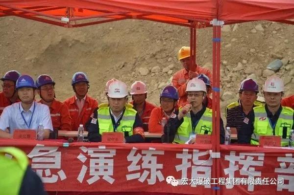 微信圖片_20191204111006.jpg 微信圖片_20191204111006.jpg