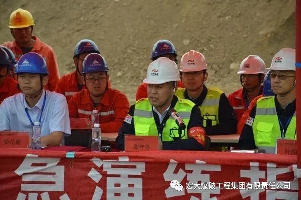 微信圖片_20191204112122.jpg 微信圖片_20191204112122.jpg