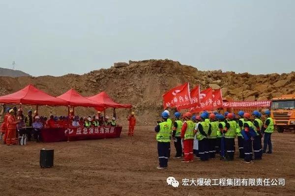 微信圖片_20191204112148.jpg 微信圖片_20191204112148.jpg