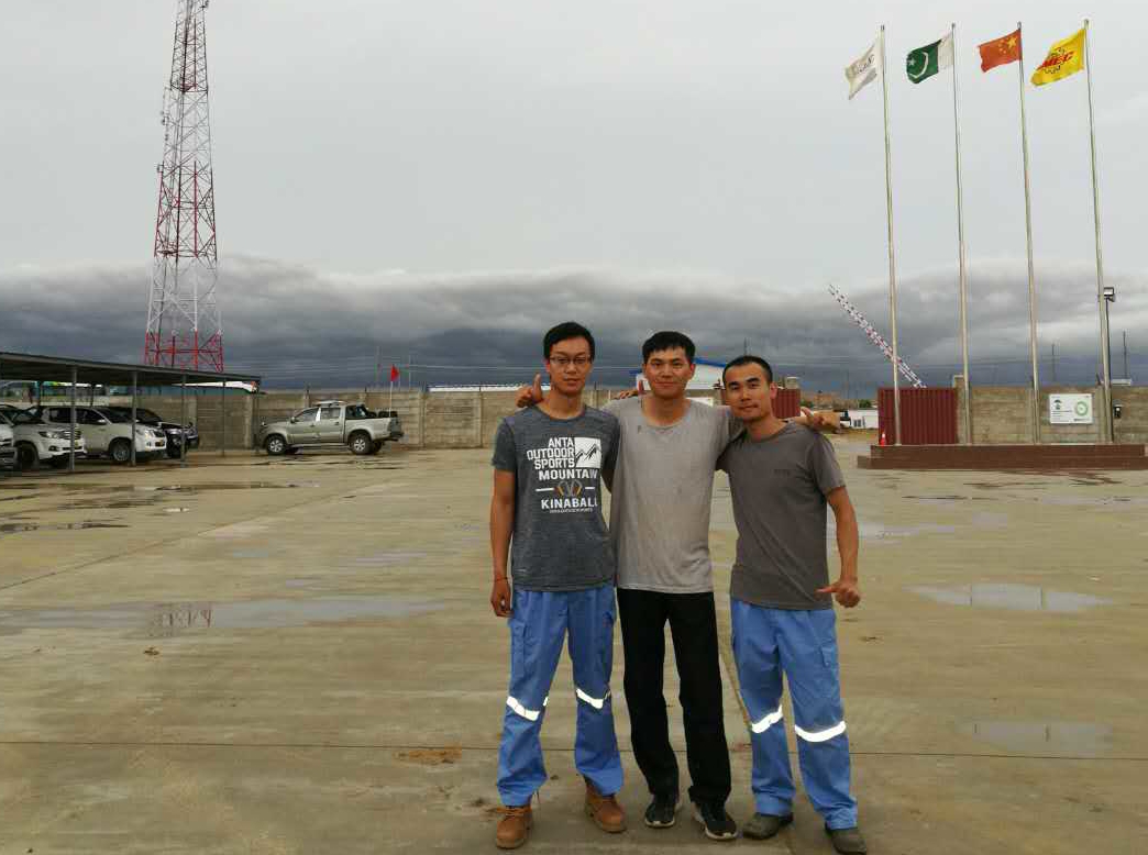 圖片3.png 圖片3.png