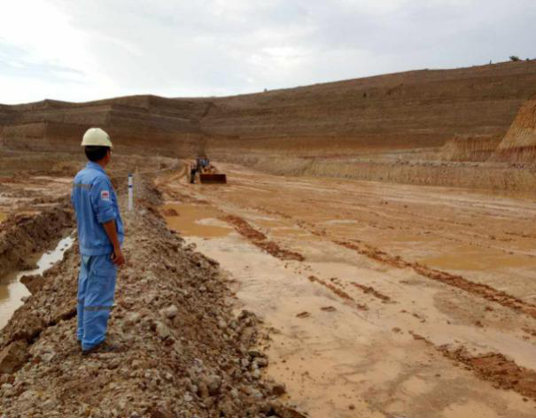 圖片4.png 圖片4.png