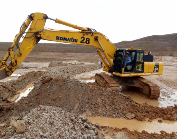 圖片5.png 圖片5.png