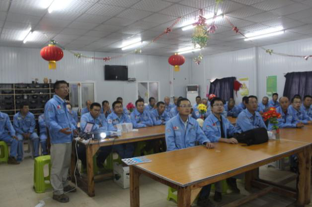 圖片8.png 圖片8.png