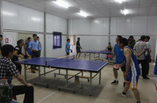 圖片10.png 圖片10.png