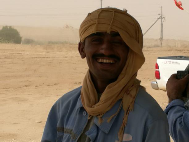 圖片11.png 圖片11.png