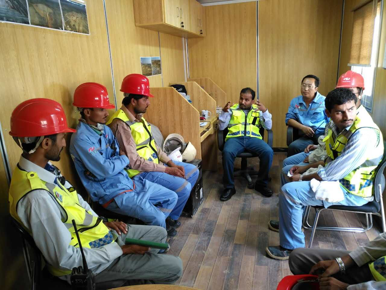 圖片13.png 圖片13.png