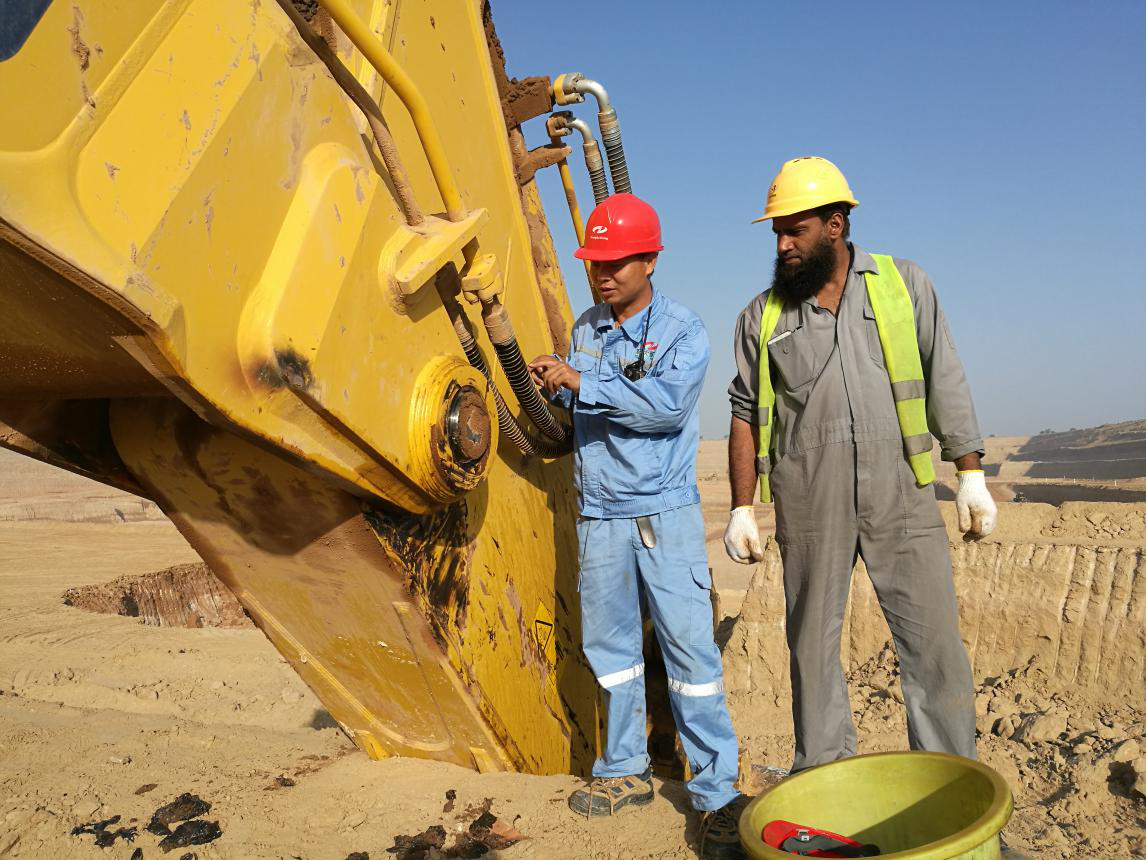 圖片14.png 圖片14.png