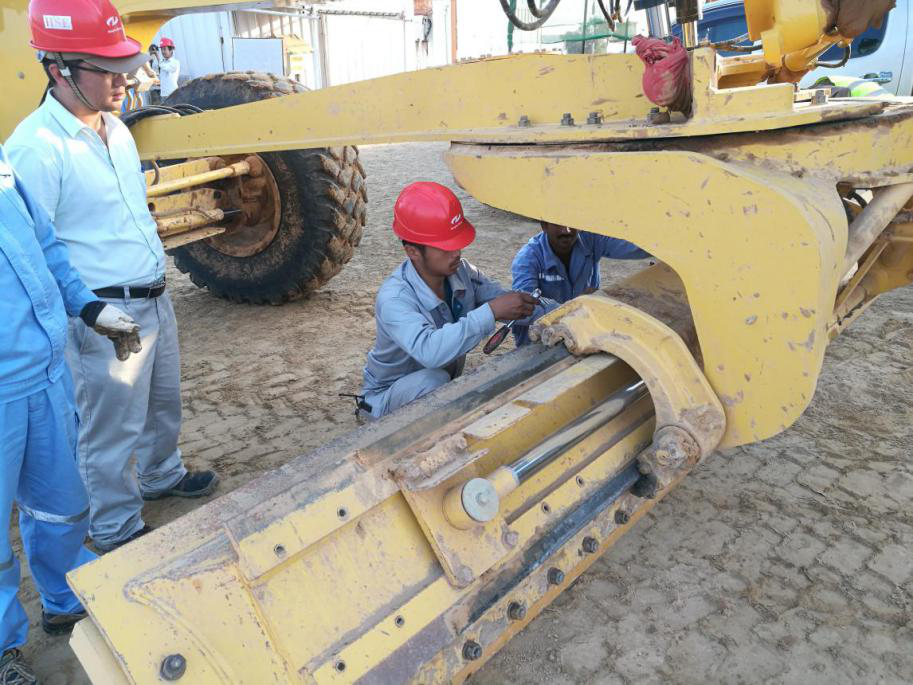 圖片17.png 圖片17.png