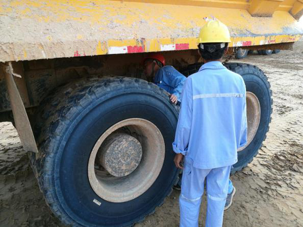 圖片20.png 圖片20.png