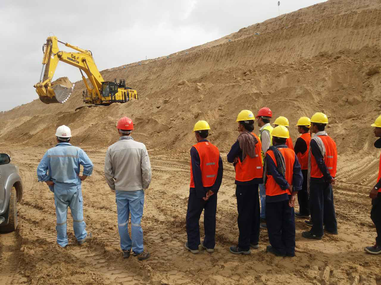 圖片30.png 圖片30.png