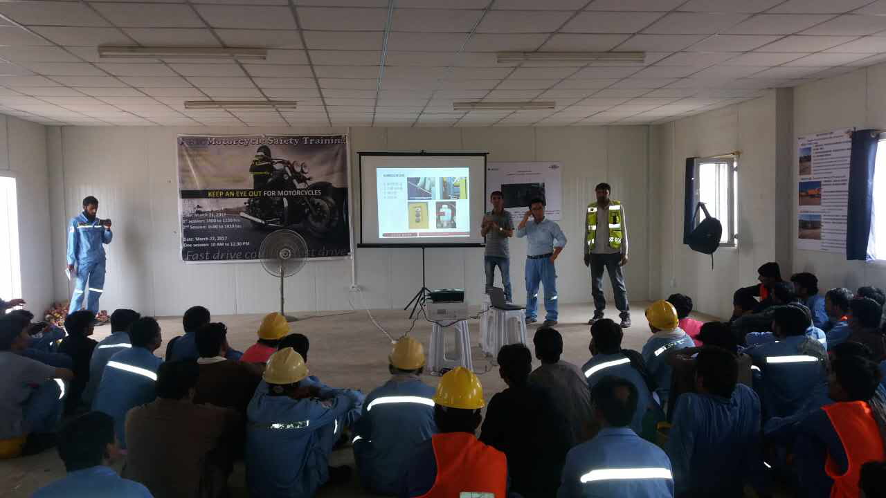 圖片31.png 圖片31.png