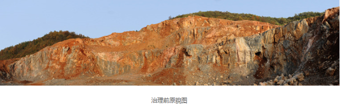 圖片17.png 圖片17.png