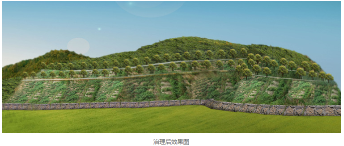 圖片18.png 圖片18.png