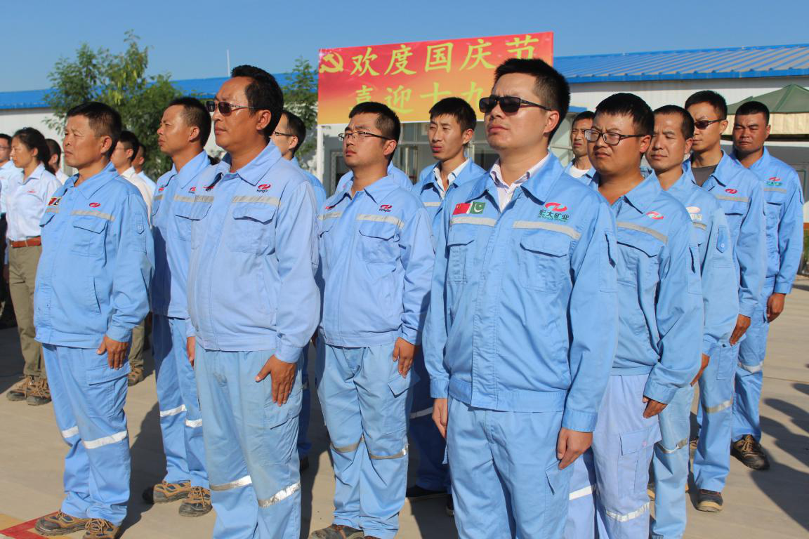 圖片34.png 圖片34.png