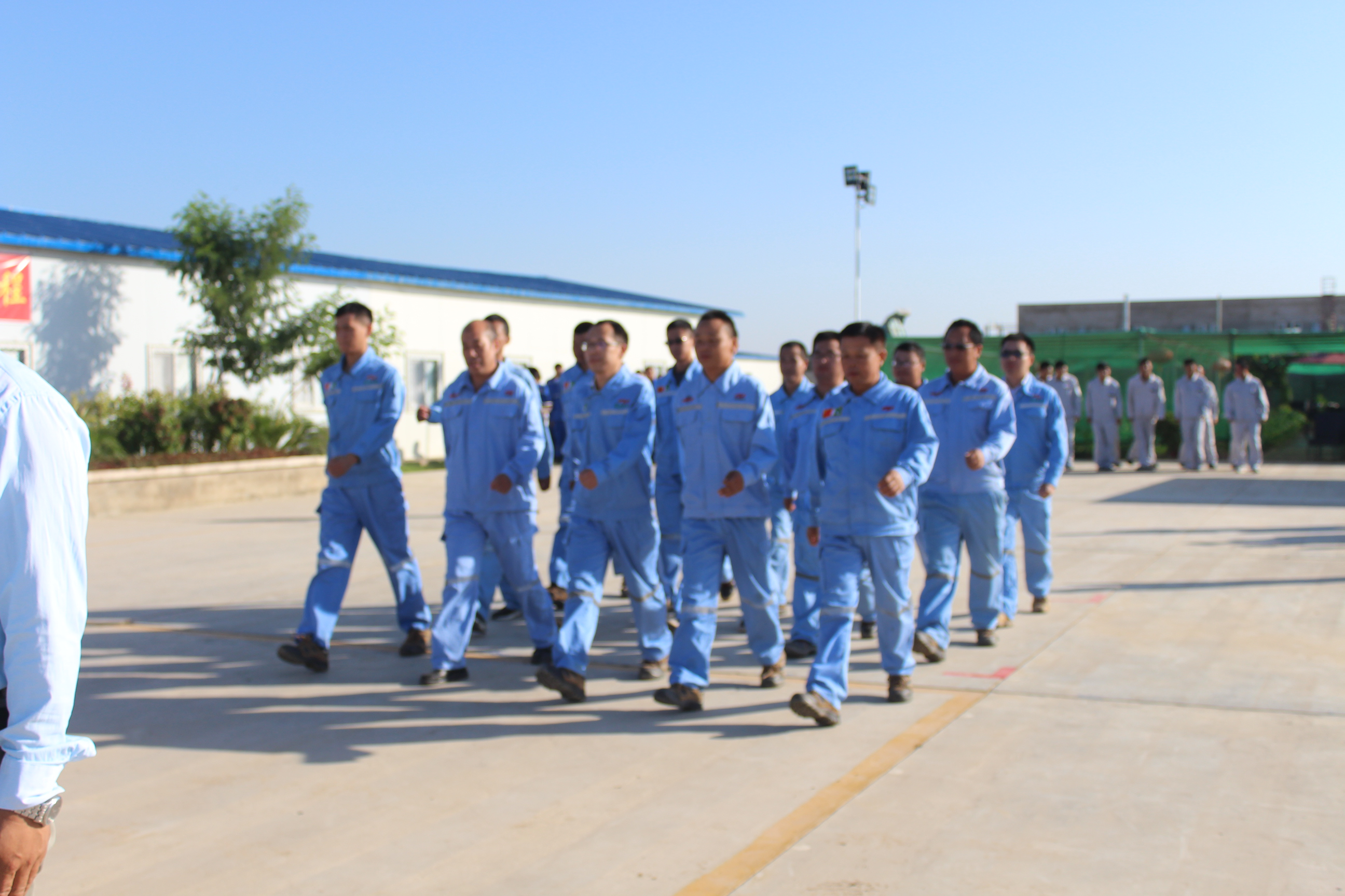 圖片33.png 圖片33.png